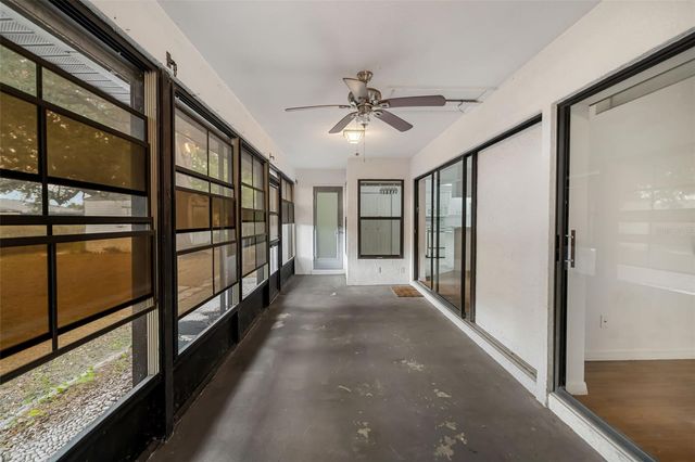 772 FOREST HILL LANE NW, Port Charlotte, FL 33948