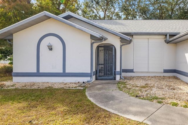 772 FOREST HILL LANE NW, Port Charlotte, FL 33948