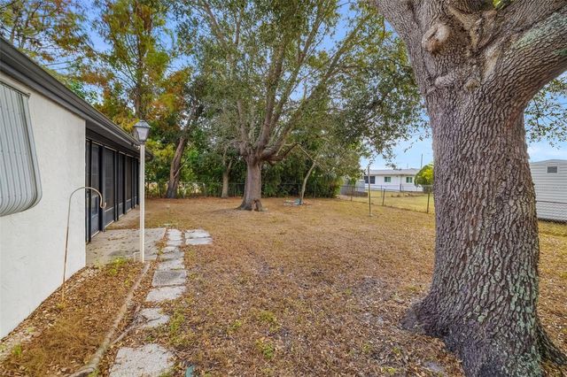 772 FOREST HILL LANE NW, Port Charlotte, FL 33948