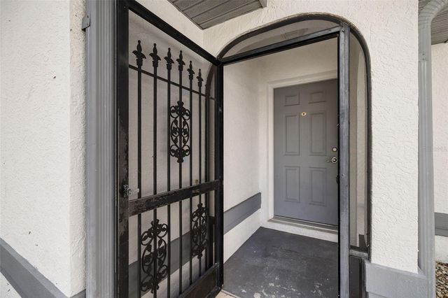 772 FOREST HILL LANE NW, Port Charlotte, FL 33948