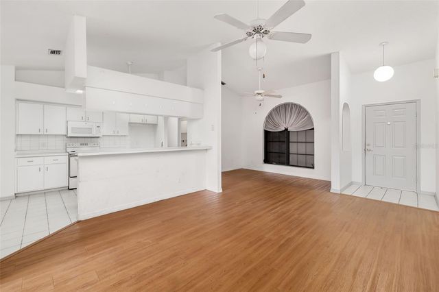 772 FOREST HILL LANE NW, Port Charlotte, FL 33948