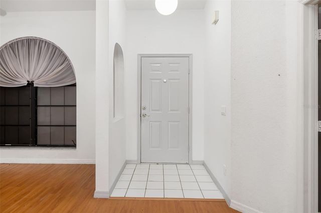 772 FOREST HILL LANE NW, Port Charlotte, FL 33948