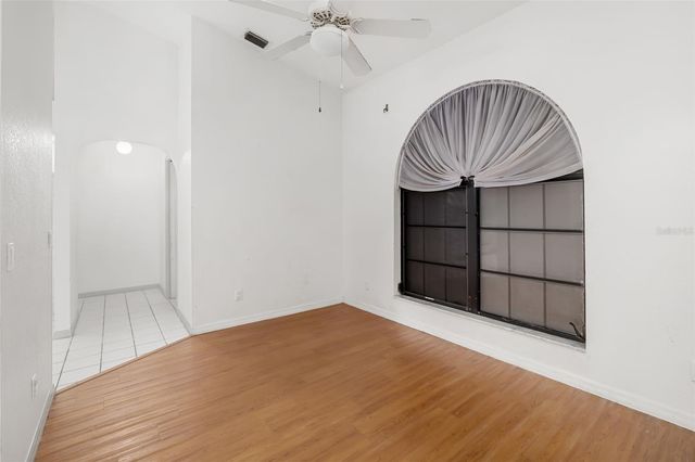 772 FOREST HILL LANE NW, Port Charlotte, FL 33948