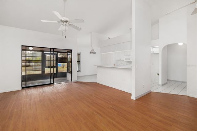 772 FOREST HILL LANE NW, Port Charlotte, FL 33948