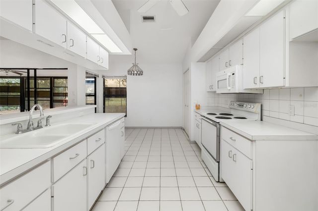 772 FOREST HILL LANE NW, Port Charlotte, FL 33948