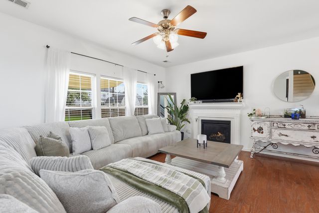 102 Tandil Court, Summerville, SC 29483