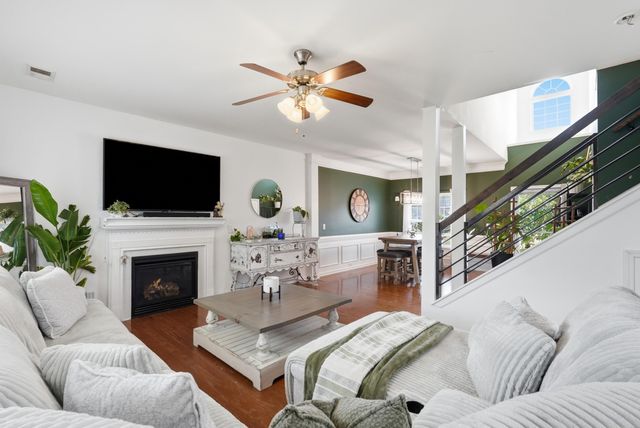 102 Tandil Court, Summerville, SC 29483
