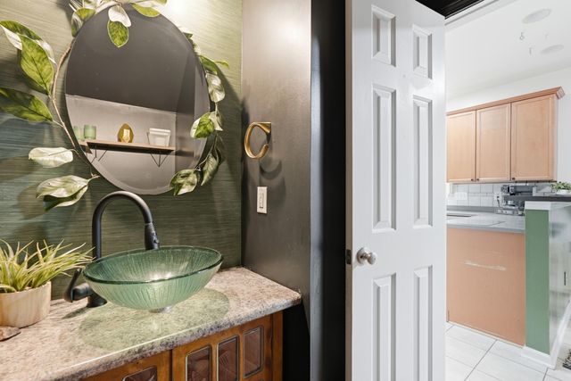 102 Tandil Court, Summerville, SC 29483
