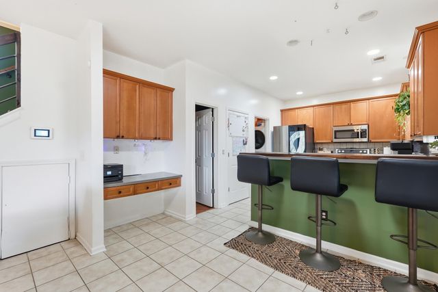 102 Tandil Court, Summerville, SC 29483