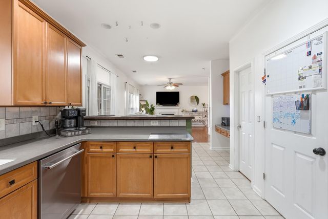 102 Tandil Court, Summerville, SC 29483