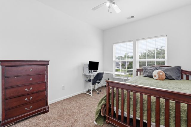102 Tandil Court, Summerville, SC 29483