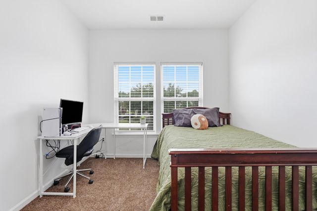102 Tandil Court, Summerville, SC 29483