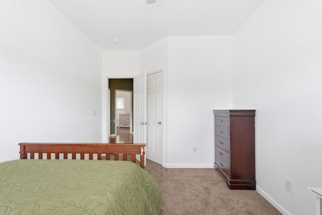 102 Tandil Court, Summerville, SC 29483