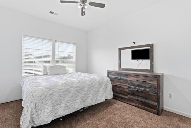 102 Tandil Court, Summerville, SC 29483