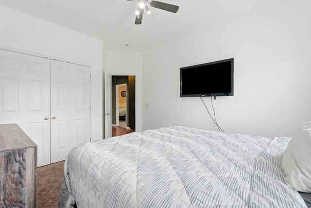 102 Tandil Court, Summerville, SC 29483