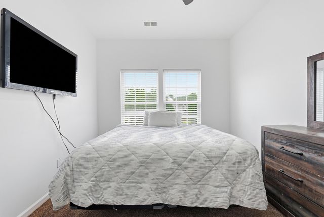 102 Tandil Court, Summerville, SC 29483