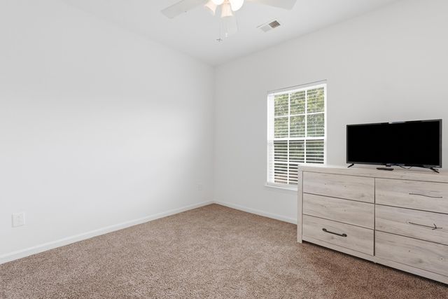 102 Tandil Court, Summerville, SC 29483