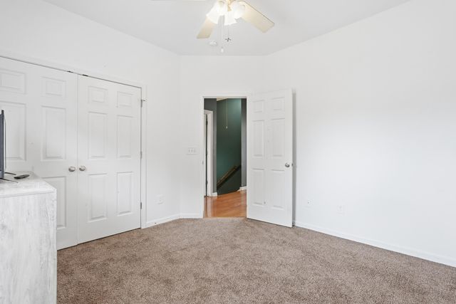 102 Tandil Court, Summerville, SC 29483