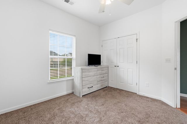 102 Tandil Court, Summerville, SC 29483