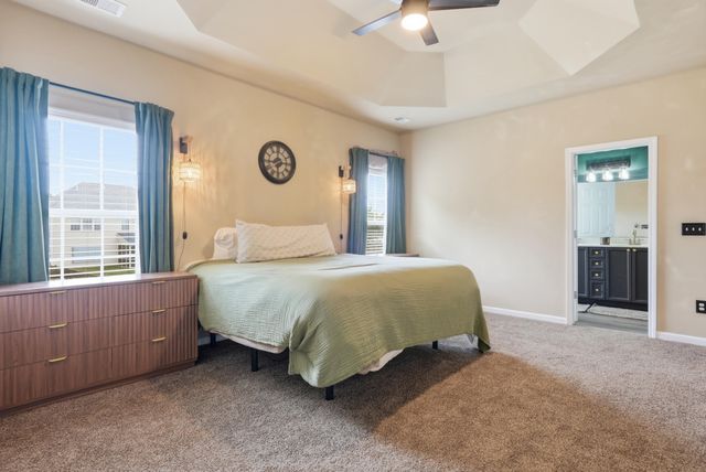 102 Tandil Court, Summerville, SC 29483