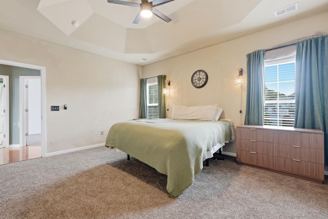 102 Tandil Court, Summerville, SC 29483