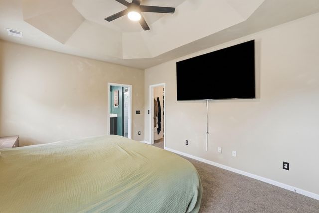 102 Tandil Court, Summerville, SC 29483