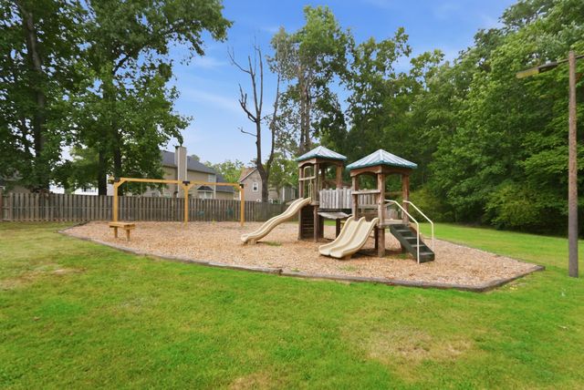 102 Tandil Court, Summerville, SC 29483