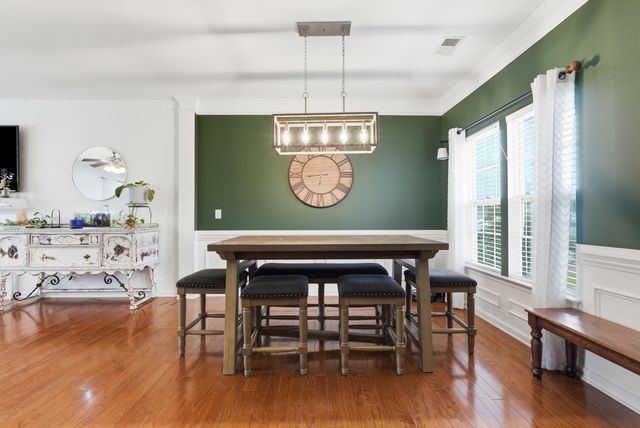 102 Tandil Court, Summerville, SC 29483