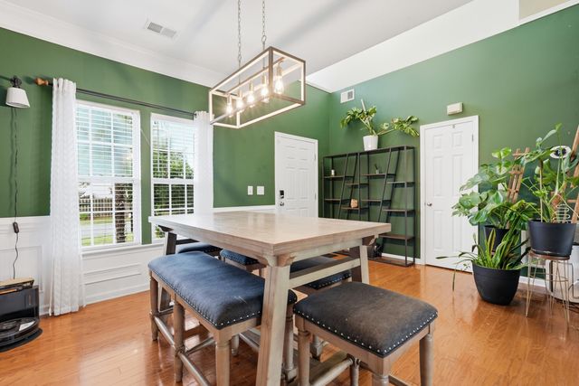 102 Tandil Court, Summerville, SC 29483
