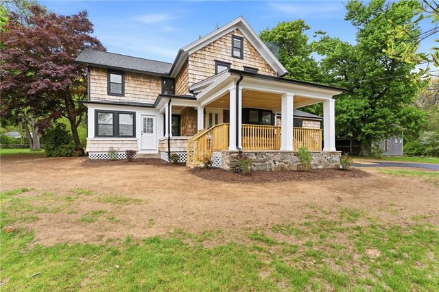 2294 Kingstown Road, South Kingstown, RI 02881