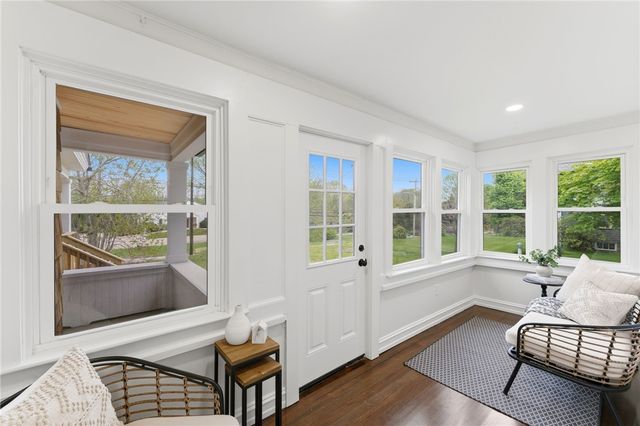 2294 Kingstown Road, South Kingstown, RI 02881