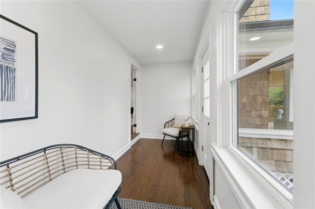 2294 Kingstown Road, South Kingstown, RI 02881