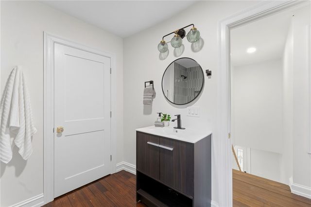 2294 Kingstown Road, South Kingstown, RI 02881