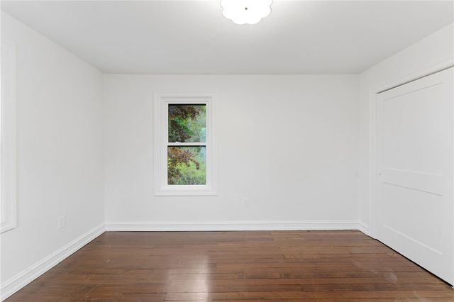 2294 Kingstown Road, South Kingstown, RI 02881