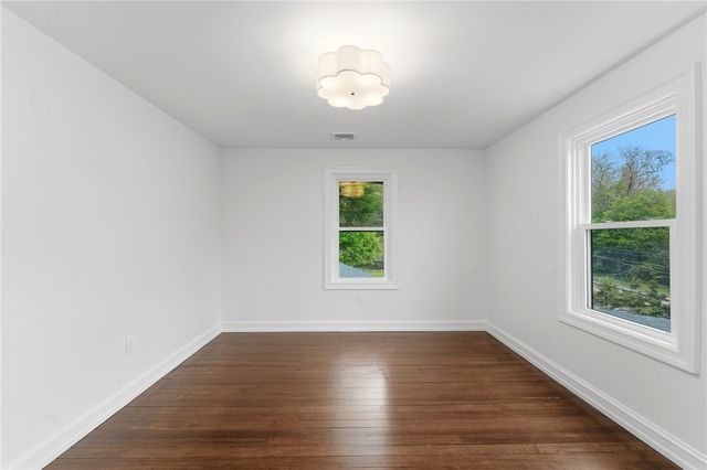 2294 Kingstown Road, South Kingstown, RI 02881