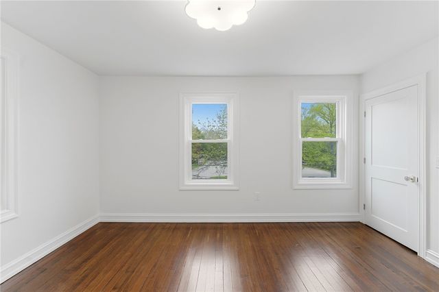 2294 Kingstown Road, South Kingstown, RI 02881