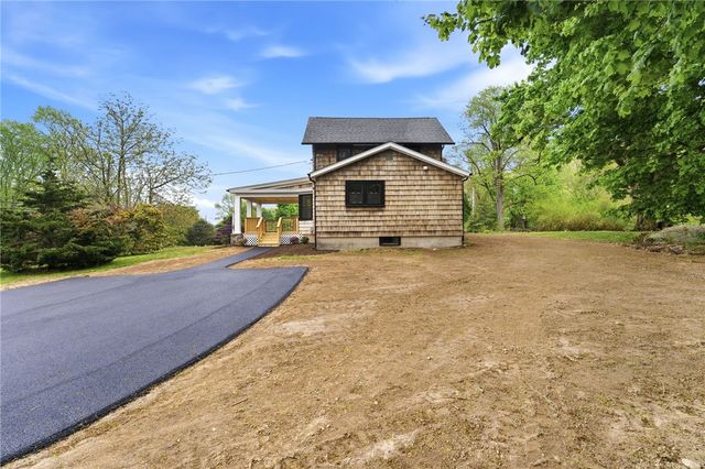 2294 Kingstown Road, South Kingstown, RI 02881
