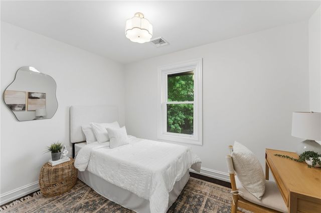 2294 Kingstown Road, South Kingstown, RI 02881