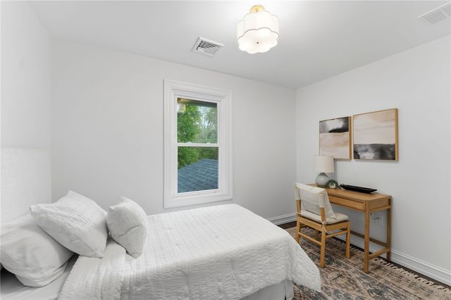 2294 Kingstown Road, South Kingstown, RI 02881