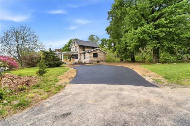 2294 Kingstown Road, South Kingstown, RI 02881