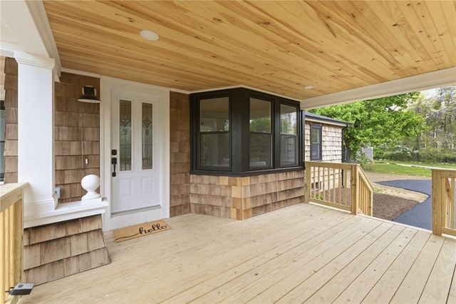 2294 Kingstown Road, South Kingstown, RI 02881