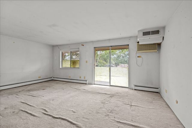 1206 E Fairview Street 305, Arlington Heights, IL 60005