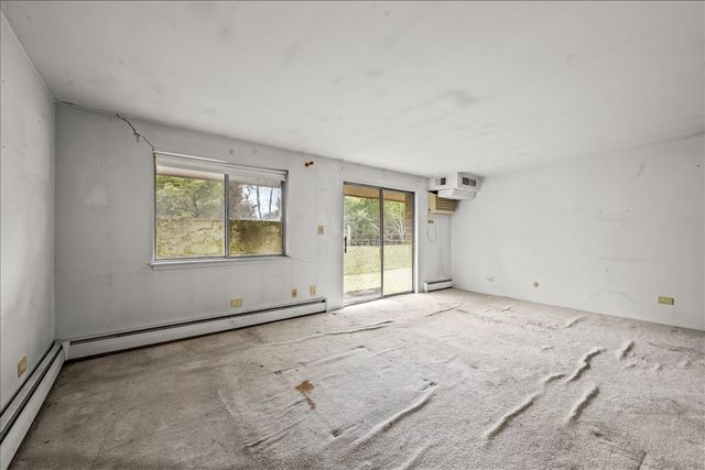 1206 E Fairview Street 305, Arlington Heights, IL 60005