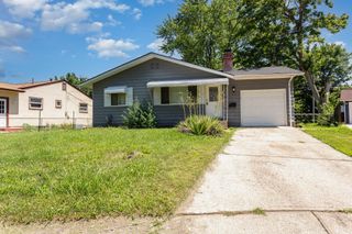 5194 Orlando Court, Columbus, OH 43232