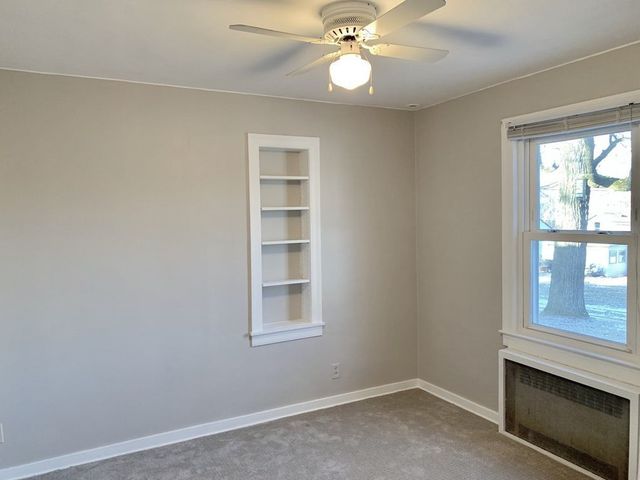 100 Ash Street, Lake Zurich, IL 60047