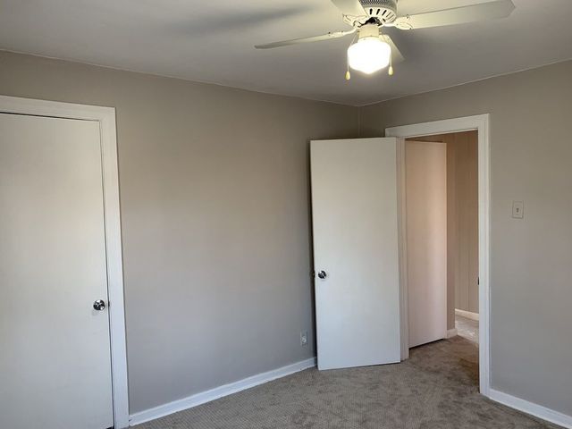 100 Ash Street, Lake Zurich, IL 60047