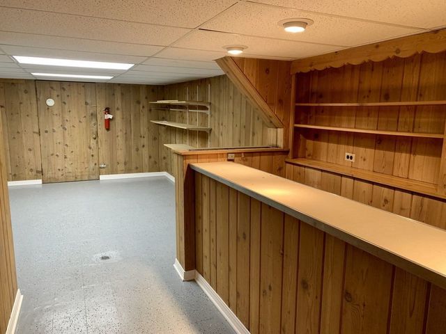 100 Ash Street, Lake Zurich, IL 60047