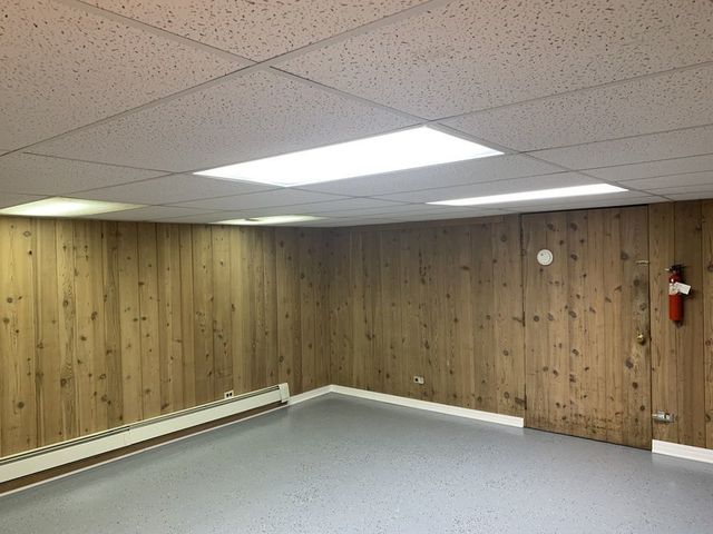 100 Ash Street, Lake Zurich, IL 60047