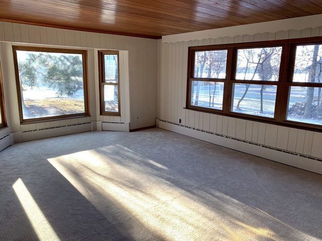 100 Ash Street, Lake Zurich, IL 60047