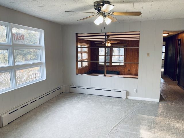 100 Ash Street, Lake Zurich, IL 60047